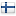 mojautonavodu.com server is located in Finland